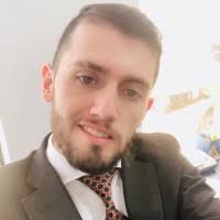 Daniel Gustavo Rivadeneira Mera