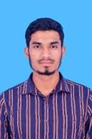 Logistics and Supply Chain Management