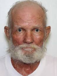 Deputies search for missing Georgetown Co. man