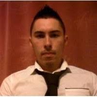 20+ "Chris Aubry" profiles