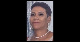 Marcelina Miranda Lopes Obituary (2023)