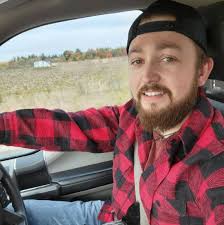 Brynne Johnson and David Thompson's Wedding Website