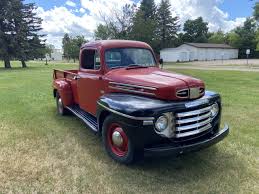 Image result for Parrot Green 1948 Mercury