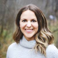 70+ "Leuschen" profiles