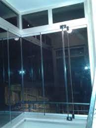 Cam balkonla alakalı fiyat, özellik, kullanışlılık, avantaj/dezavantajları, işçilik gibi sorularınızı yanıtlamaya çalışacağım. Siyah Cam Balkon Istanbul Cam Balkon Firmasi