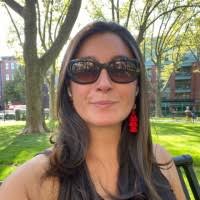 30+ "Gormaz" profiles