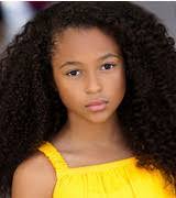 Celeste Clark's Instagram, Twitter & Facebook