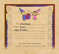 Wizard101 gift cards near me. Prepaid Game Cards Gift Certificates Wizard101 Free Online Game