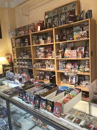Buy and sell baseball, football, basketball, and hockey cards online with comc. Sports Card Hobby Boxes For Sale Shopping Card Sports Cards Boxes For Sale