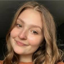 Research Assistant Archives