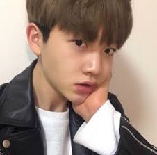 Tamy Ramírez (Elyblue19)