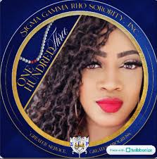 Angela Blair Jeffries (@Angela_Blair)