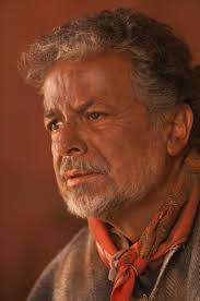 Héctor SÁEZ : Biography and movies