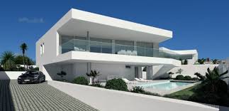 Maybe you would like to learn more about one of these? Villa A Etages Moderne Avec Salle De Sport A Lagos