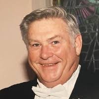 Johnston Harman Chandler