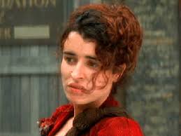 Victorian Whitechapel*~ — Elizabeth Stride Elizabeth Stride (b. Elisabeth...