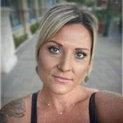 Local Atoka County, Oklahoma Obituaries