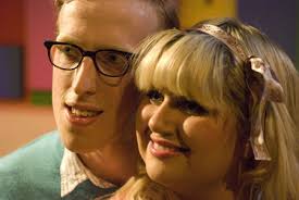 Ovation presents 'The Young Ones'