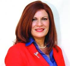 Seven WK residents undertake MAC study