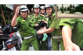 Thông tin được cập nhật online 24/7. Tin Tá»©c Nong Trong Ngay