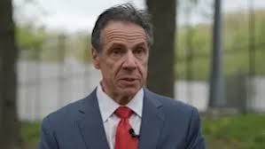 Sean Patrick Maloney confirmed as US Ambassador to OECD