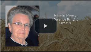 Obituary and funeral service: Kelly Glenn Hale, 50, of Monroe