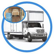 We did not find results for: Safeway Moving And Storage Inc Home Facebook