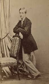 During the french wars of religion louis commanded the huguenots and was captured in 1562 at dreux. Category Prince Louis Prince Of Conde Wikimedia Commons