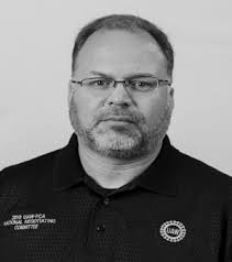 A Message to UAW Members at FCA