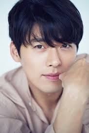 ไอเดีย Hyun Bin 30 รายการ