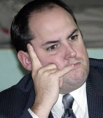 Exeter downtown restoration project spurs debate