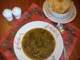Green grams recipe ndengu moong pojo recipe howto dinner lunch ideas. Supu Ya Italia Na Dengu Na Tambi Kwenye Jiko Polepole Supu Ya Italia Na Dengu Na Tambi Nzuri Supu Ya Kiitaliano Na Dengu Nyekundu Na Tambi