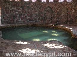 مدينة طابا