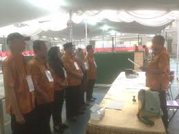 Lowongan kerja pt astra international tbk januari 2021 20/01/2021undefinedbaca selengkapnya. Https Suarajakarta Co News Jalan Cikini Yang Dikuasai Bengkel Mobil Tak Pernah Ditata 2017 03 31t09 50 34z Https Suarajakarta Co Wp Content Uploads 2017 03 Whatsapp Image 2017 03 31 At 12 52 27 Pm Jpeg Whatsapp Image 2017 03 31 At 12 52