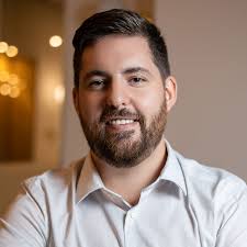 Fleishers Craft Butchery: Employee Directory