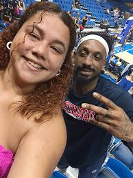 Jibara De Bayamón added a new photo.