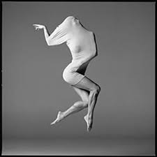 Resultado de imagen para lois greenfield