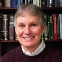 10+ "James Edsall" profiles