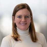 10+ "Abigail Millward" profiles