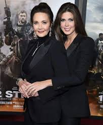 Maybe you would like to learn more about one of these? Pin By Robert On Lynda Carter Linda Carter Lynda Carter Women