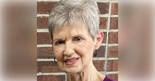 Obituary information for Janet Louise Baumgardner