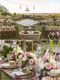 Fairytale Romance Wedding Ideas Wedding Reception Layout Wedding Table Layouts Wedding Reception Seating Arrangement
