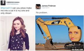 James Fridman The Photoshop Legend Funny Photoshop Fails Funny Photoshop Funny Photoshop Requests Select effect, download funny photo montage template. james fridman the photoshop legend