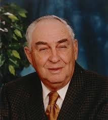 Clifford Boone's Instagram, Twitter & Facebook