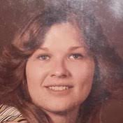 Osburn Family Obituaries