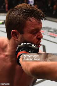 756 Matt Van Buren Stock Photos, High-Res Pictures, and Images