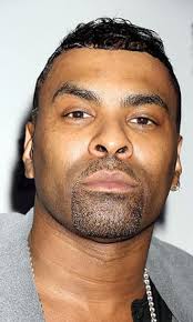 Born October 15th 1975 is Elgin Baylor Lumpkin better known by his stage  name Ginuwine he is an American R&B singer, songwriter, dancer, and actor.  He began his career as a member