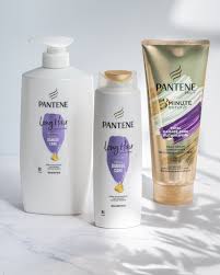 Though short hair is having a moment here in the united states, tavakoli told us that traditionally and still today, the middle eastern woman will almost always wear her hair long and flowing. It S So Hard To Grow My Hair Out Here S A Solution I Discovered Recently Project Vanity