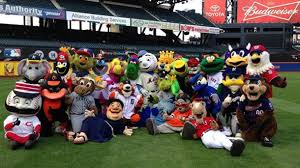 In this wall street bets episode, we look at some of the top gains and. Ask Com Mascot Mlb Mlb Teams