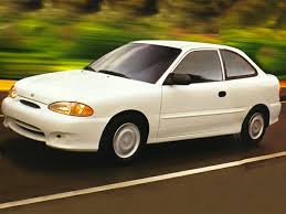 Check spelling or type a new query. 1999 Hyundai Accent Specs And Prices